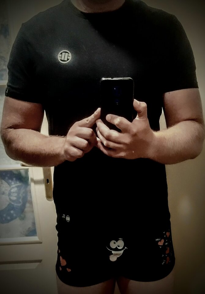 IMG_20250726_073031212~3.jpg - Zaciekawiony_1990