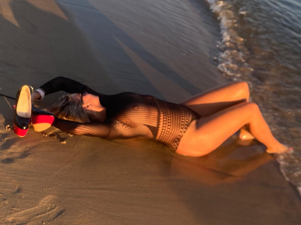 IMG-20250814-WA0007.jpg - siemo78