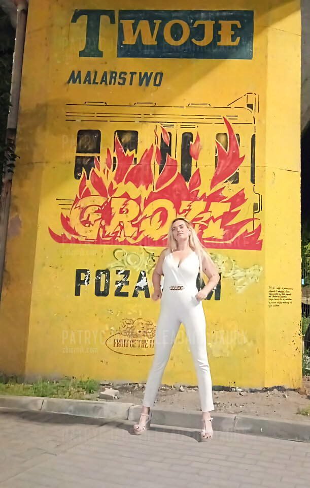 1000042465.jpg - PatrycjaDevilleAdamLuxury