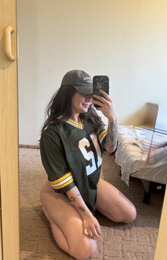 💚