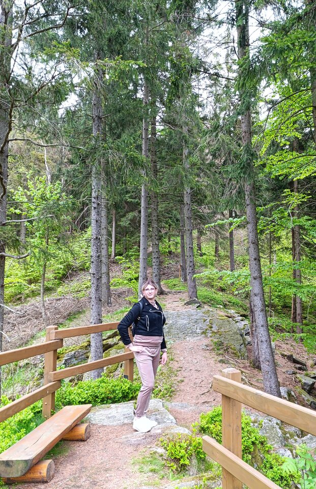 1000037377.jpg - 22paula23