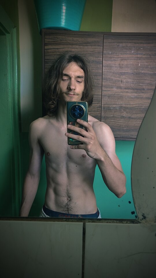 1000001498.jpg - NajaranyAdas