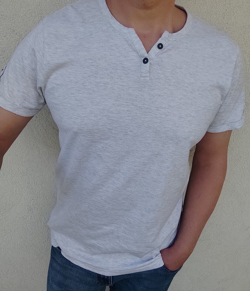 1000006563.jpg - aspik1