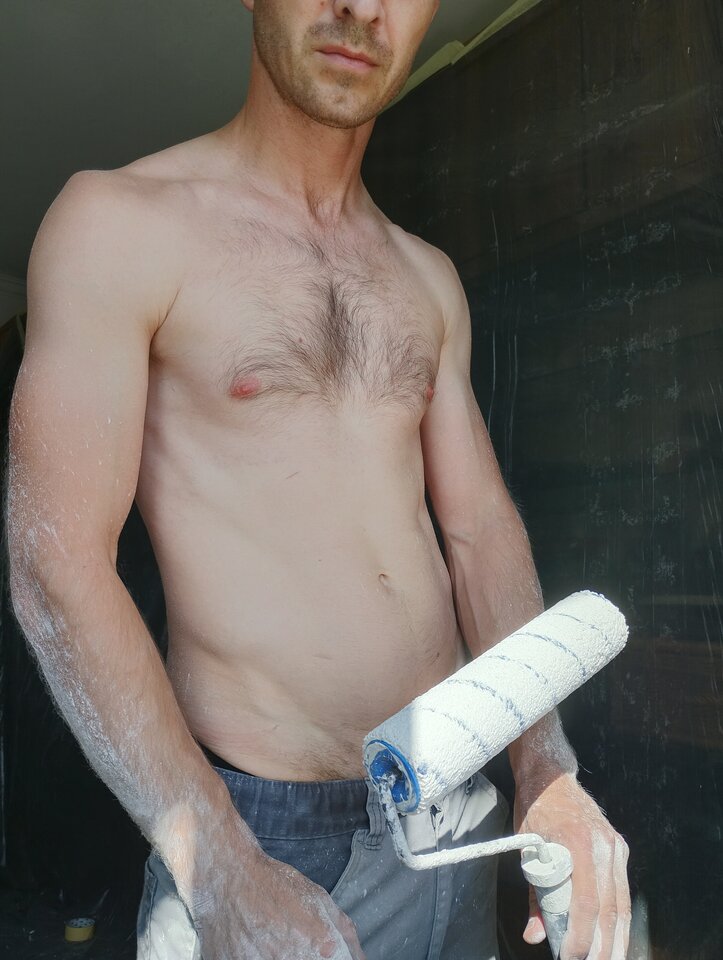 1000003077.jpg - Konkretnieznudzony