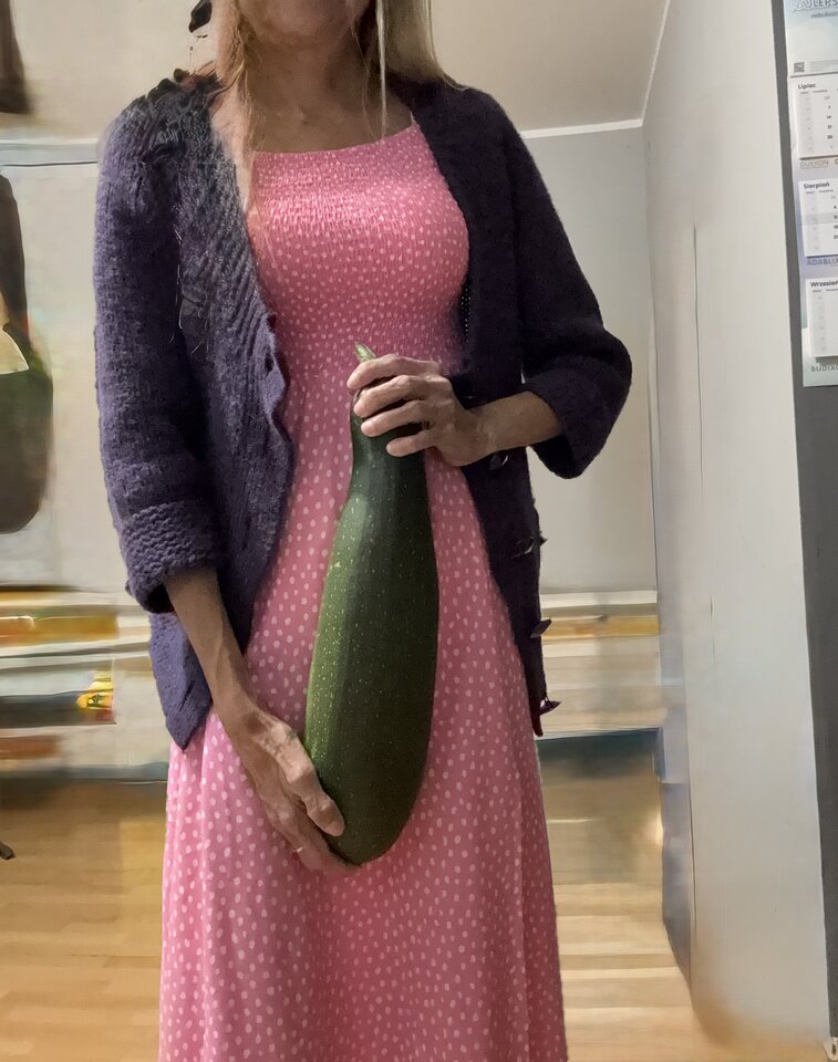 IMG_8944.jpeg - Mercedes55