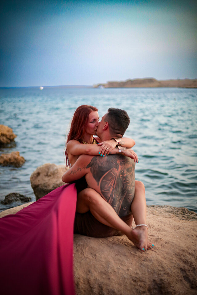 IMG_0293.jpeg - ParaZsasiedztwa