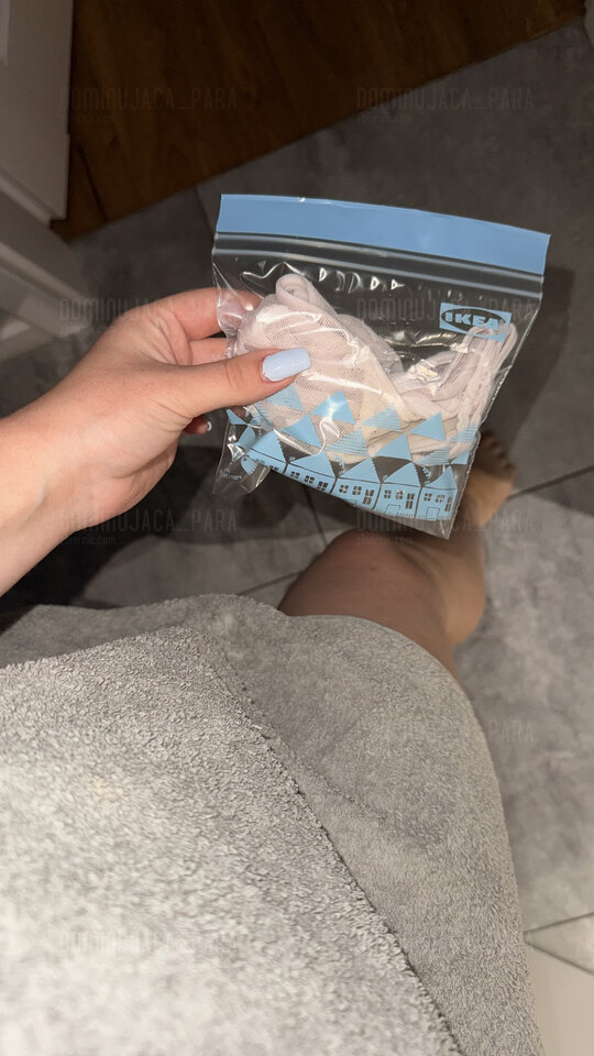 IMG_7196.jpeg - Dominujaca_Para