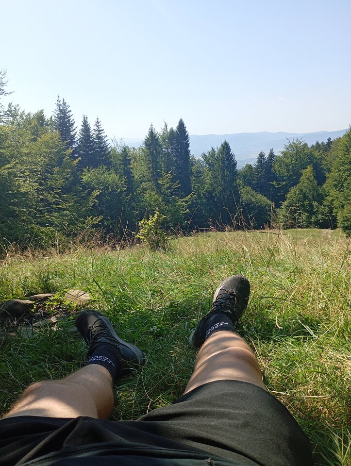 1000002907.jpg - Urozmaicony85