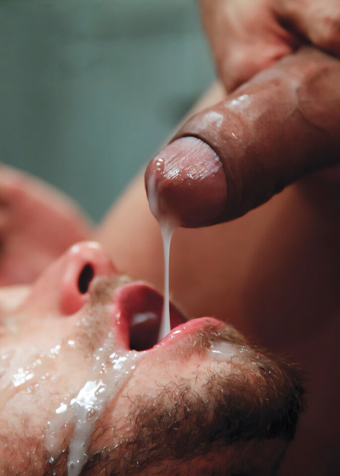 577.jpg - bitransopole