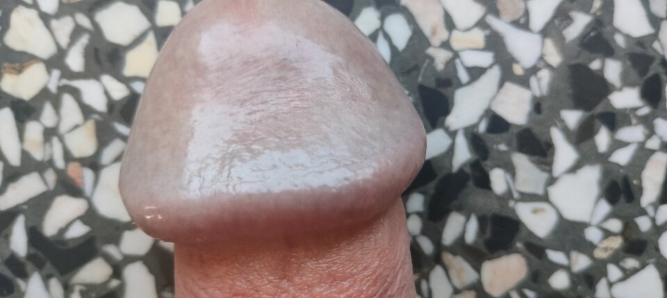 1000035965.jpg - szatan24