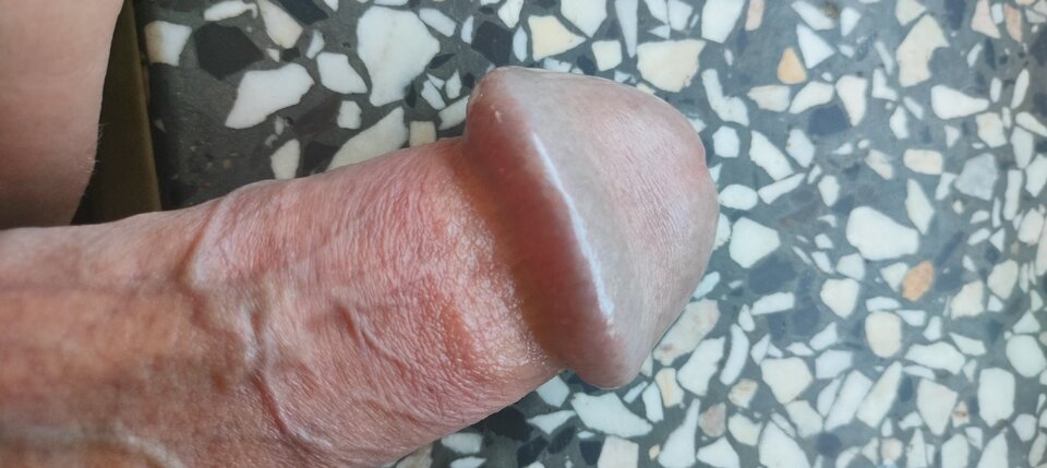 1000035964.jpg - szatan24