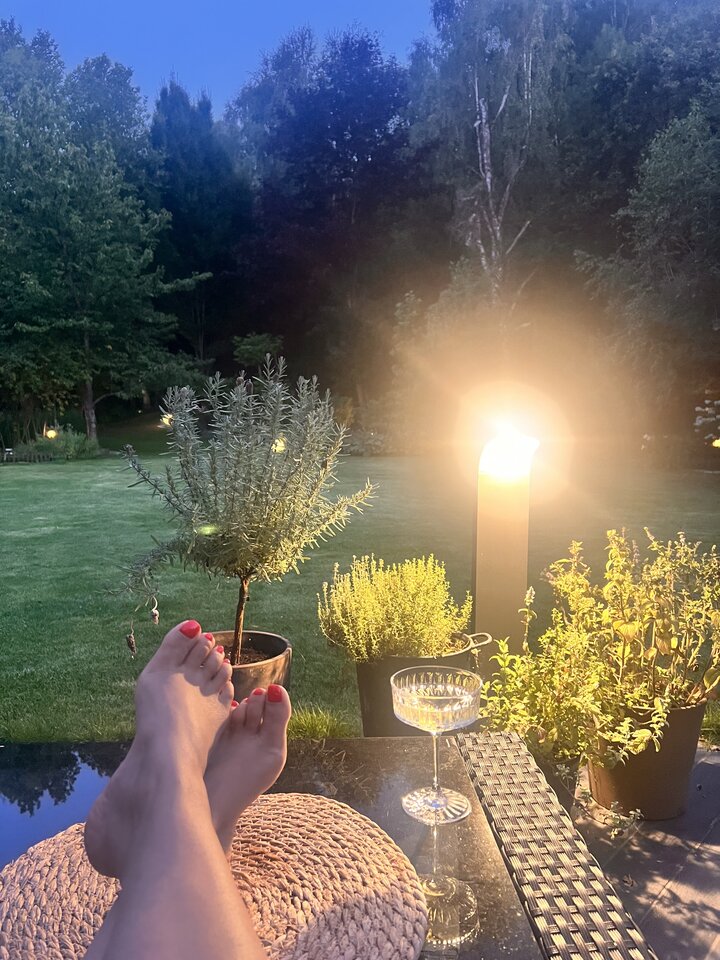 IMG_6149.jpeg - KUCIAPKA_i_KAPUCYNEK