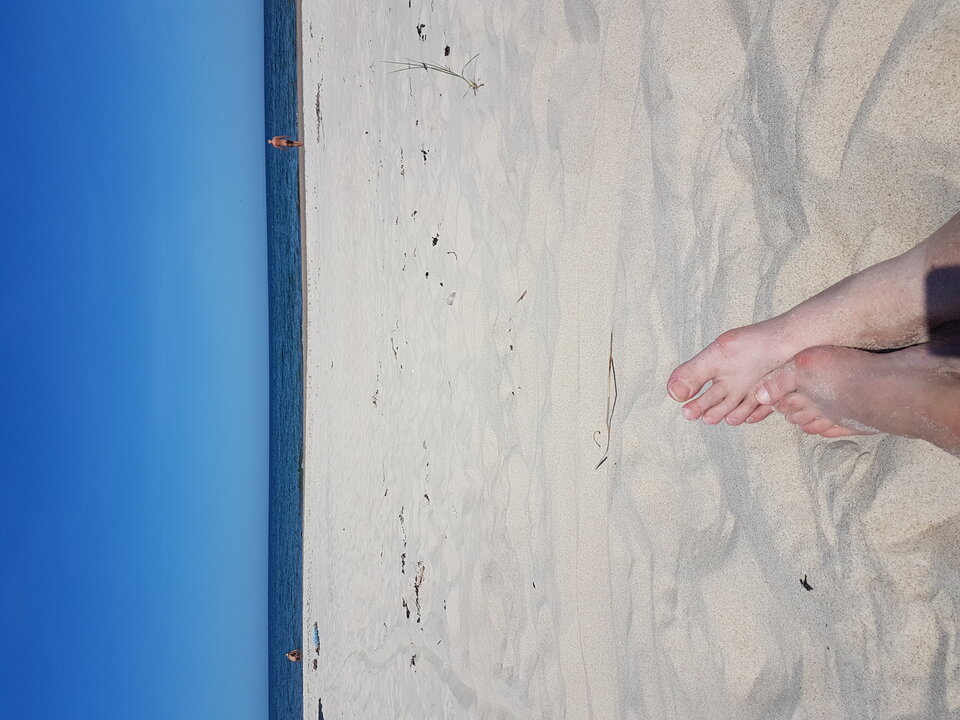 20250814_115957.jpg - KeniNita