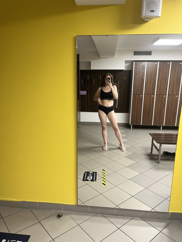 IMG_0643.jpeg - slomeczka33