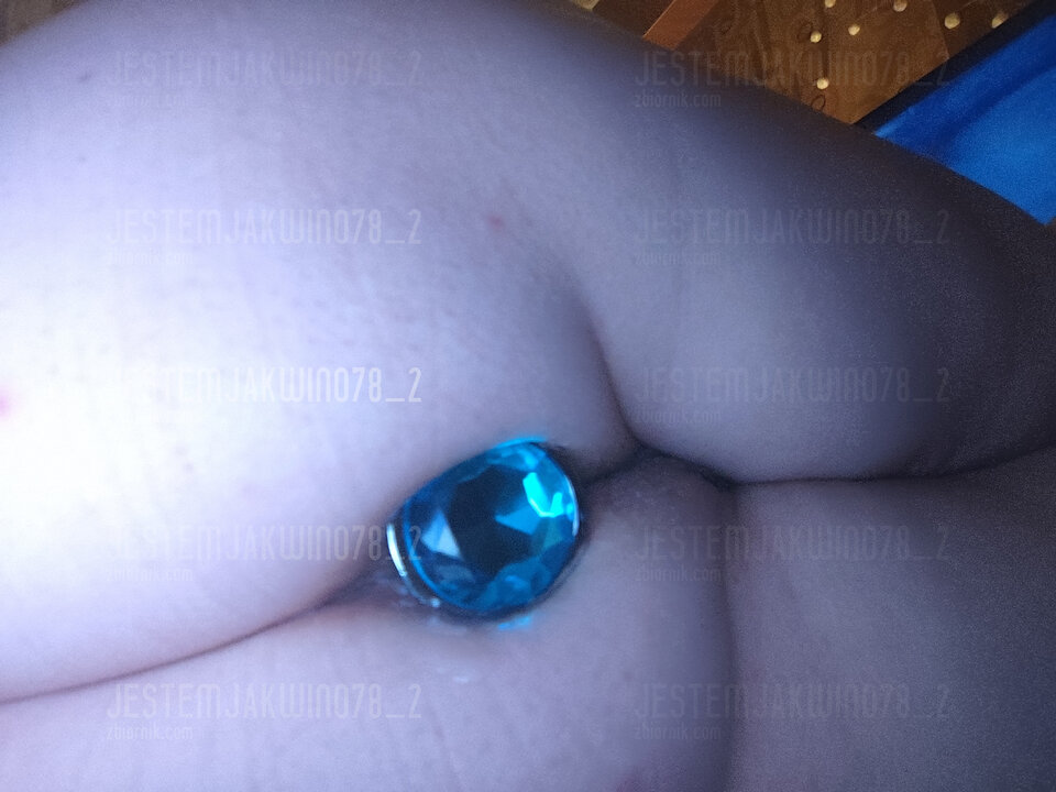 1000013635.jpg - Jestemjakwino78_2