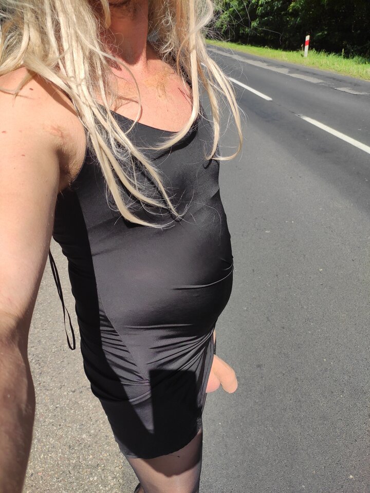 IMG_20250814_131802.jpg - milenacd90