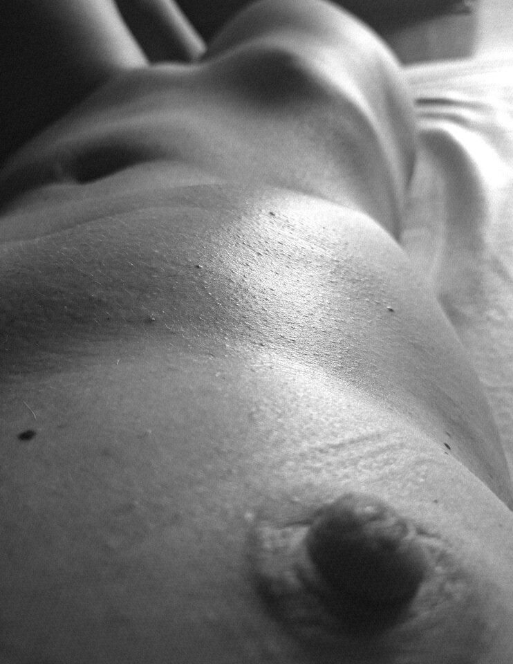 20250814_135220.jpg - Pieprz_i_wanilijka