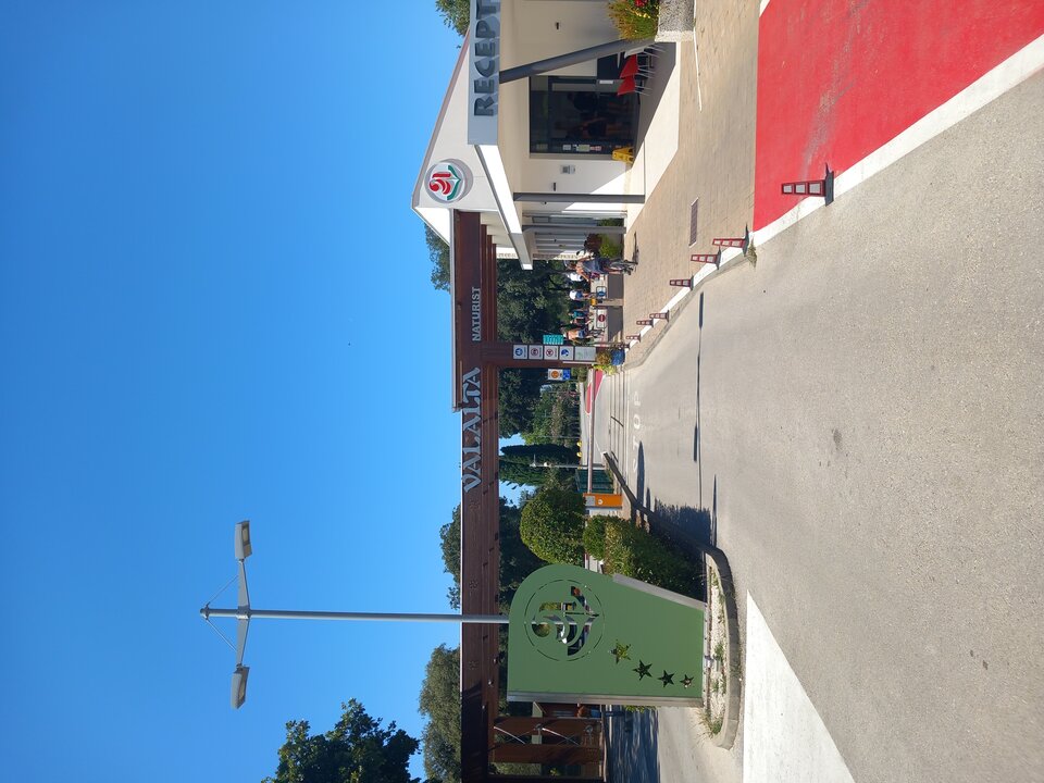 1000032583.jpg - Elibar11