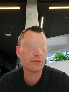 buIMG_20250417_170946_hdr.jpg