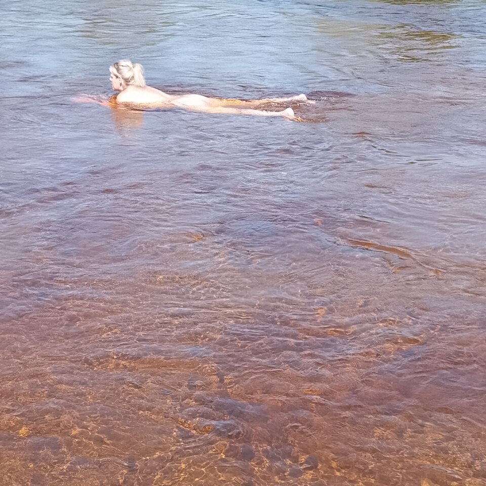 IMG_20250814_144046_552.jpg - maniutek331