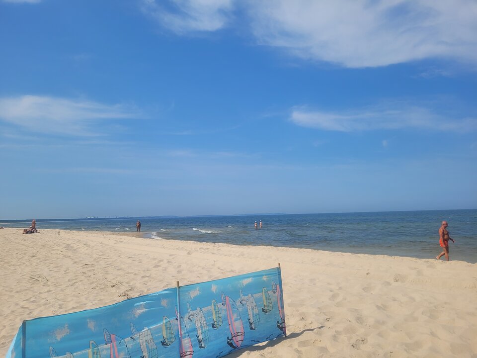 20250814_123817.jpg - RogerMaxx