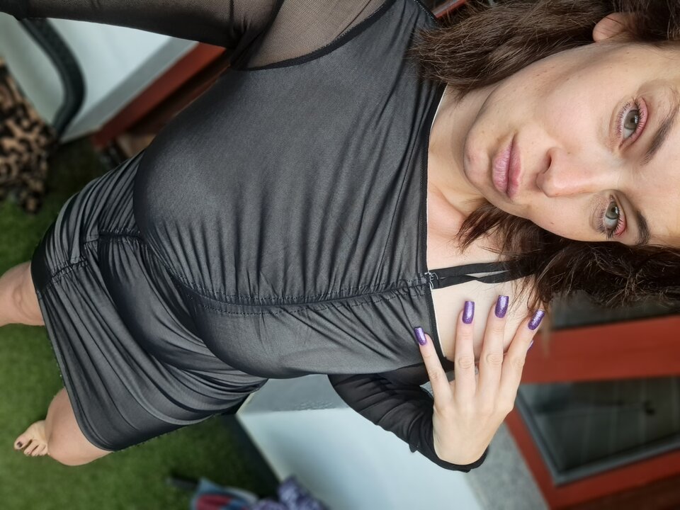 20250814_081905.jpg - seksowna333