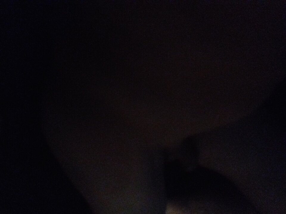 1755176993927-1704540434.jpg - 77lucek