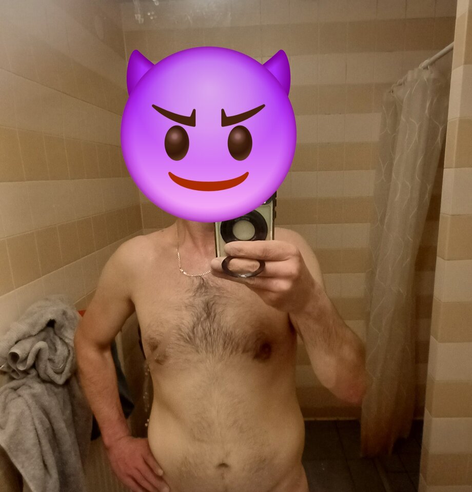 1776.jpg - Tom40venlo