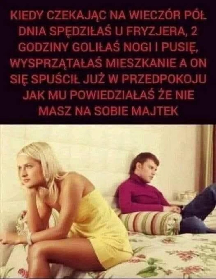 1000021353.jpg - Operator_odkurzacza