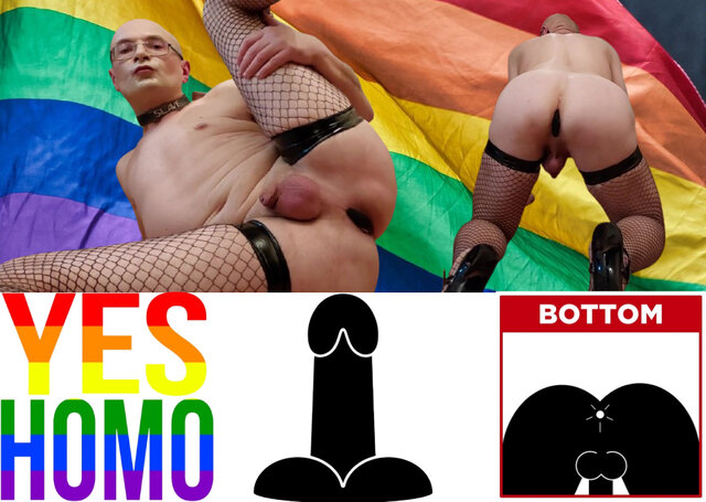 Nowy projekt.jpg - adam77wlck