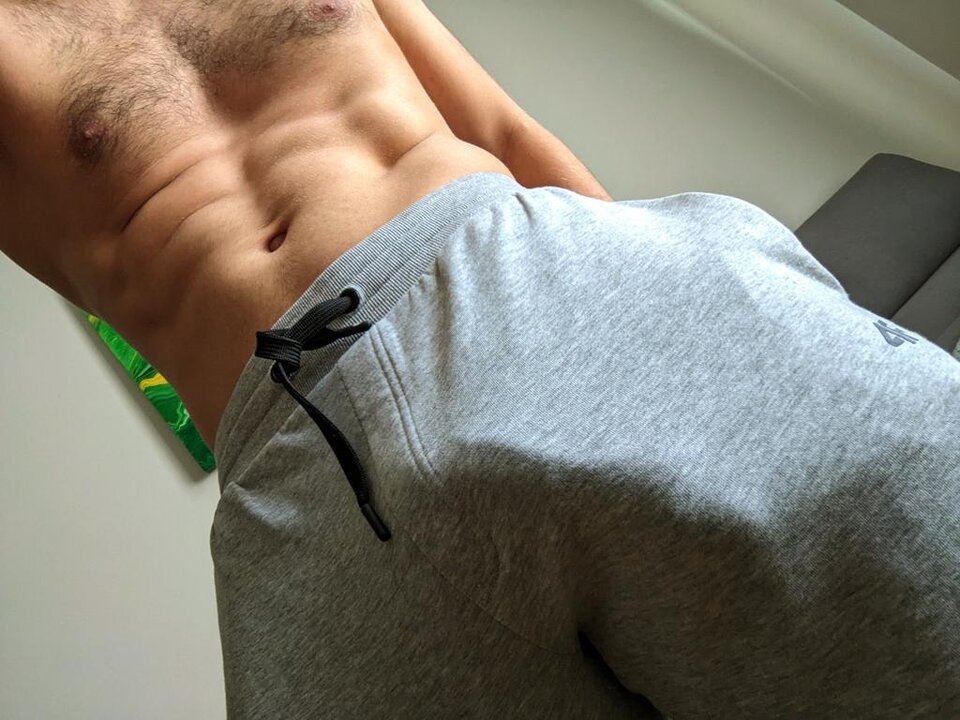 1000009287.jpg - monstercockwaw