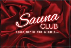 www.saunaclub.pl