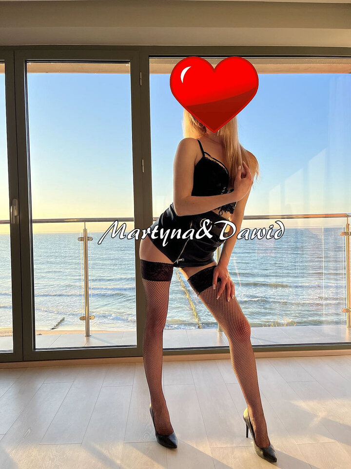 415791564_923596065524228_4511090467492683574_n.jpg - MartynaDawid666
