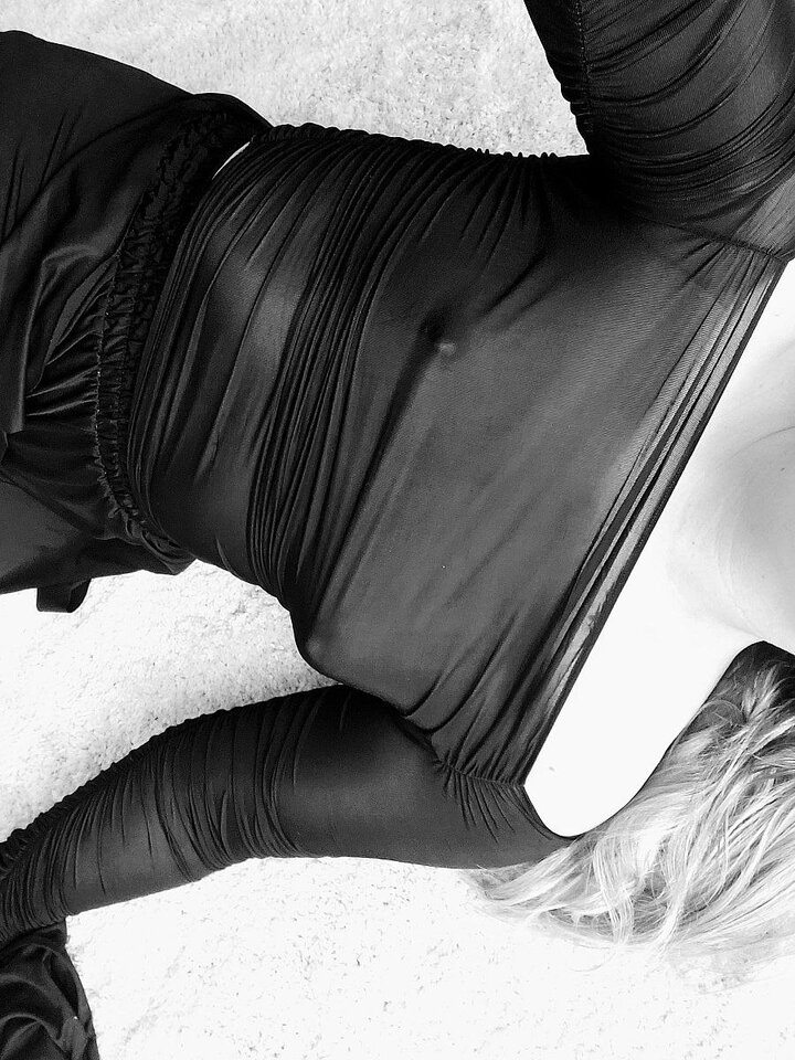 IMG_2087.jpeg - OniOpenminded