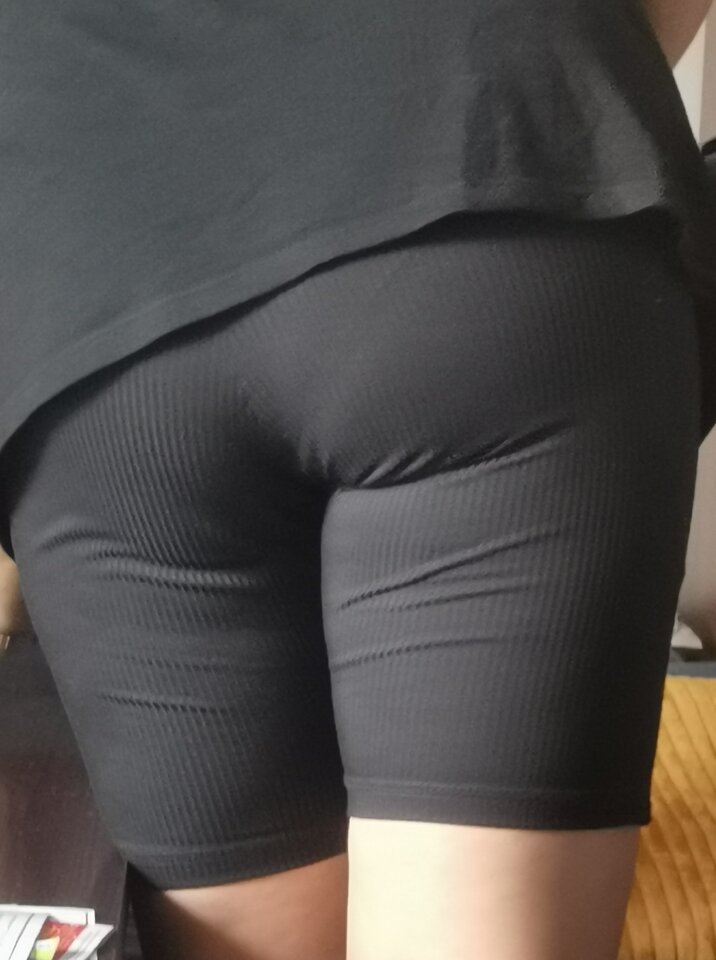 IMG_20250814_165221.jpg - ciasna43