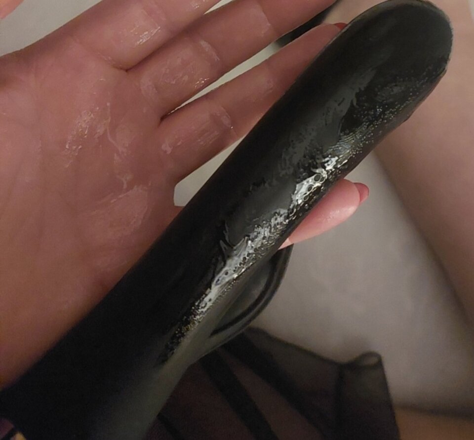 1000029568.jpg - Wielowymiarowi