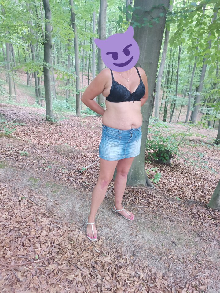 1000015603.jpg - Pareczka8288