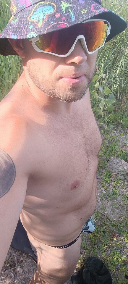 1000019138.jpg - Ziomek1986sc