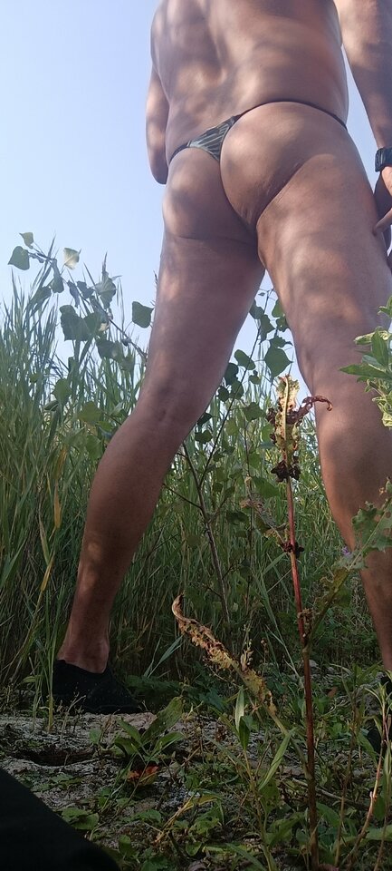 1000019141.jpg - Ziomek1986sc