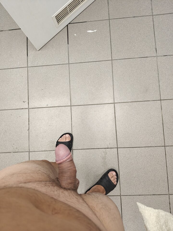 1000011903.jpg - Majsterszef