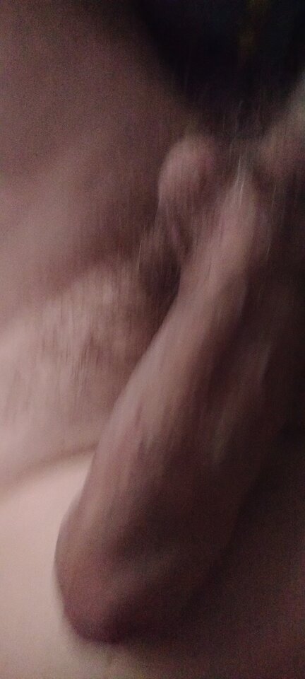 1000002969.jpg - XMiko77
