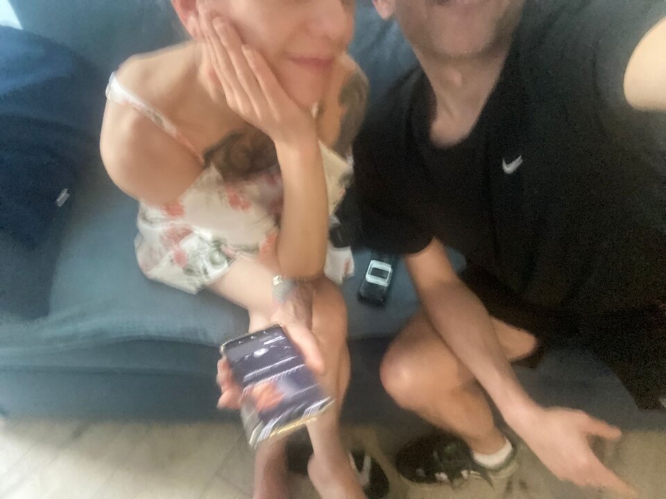 520e035b-8758-448d-8ee2-d7fe25045445.jpeg - Parkasexteraz