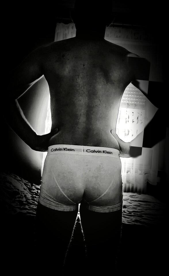 1000012698.jpg - KiedyRyzykoMaSmak