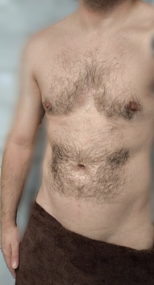 1000012692.jpg - KiedyRyzykoMaSmak