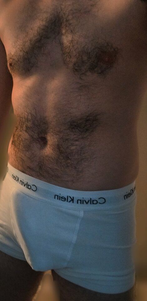 1000012693.jpg - KiedyRyzykoMaSmak