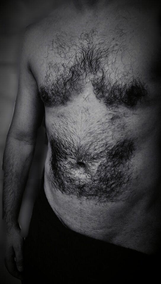 1000012691.jpg - KiedyRyzykoMaSmak