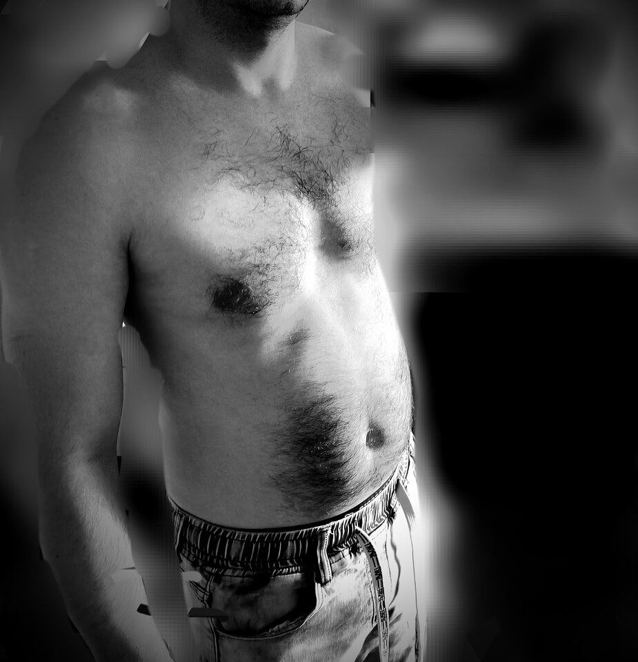 1000012687.jpg - KiedyRyzykoMaSmak