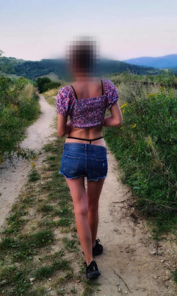 1000030585.jpeg - milosneEldorado