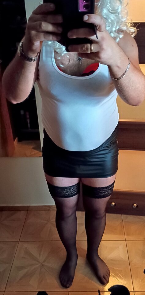 1000001916.jpg - Klonyklony1