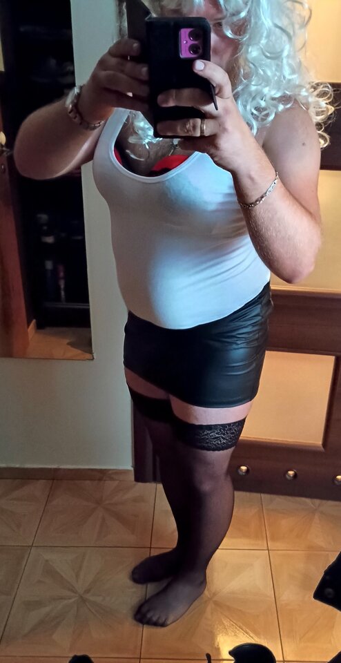 1000001915.jpg - Klonyklony1